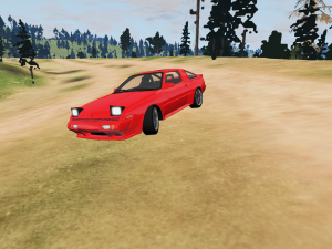 screenshot_2021-02-27_08-30-55.png