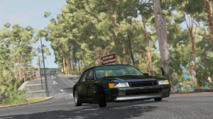 screenshot_2021-02-04_12-33-47.png