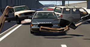 screenshot_2021-02-17_12-49-21.png