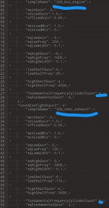 Screenshot_20210228-011455.jpg