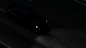 screenshot_2021-02-27_21-12-28.png