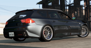 screenshot_2021-02-02_21-21-34.png
