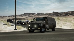BeamNGdriveScreenshot20210228-06043071.jpg