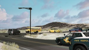BeamNGdriveScreenshot20210228-06094892.jpg