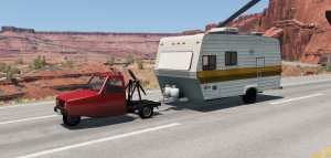 BeamNGdrivex64_yvWA2JCAhJ.jpg