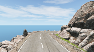 screenshot_2021-02-19_08-17-11.png
