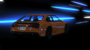 BeamNGdrive-0214011370-RELEASE-x642802202111_20_42.png
