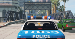 screenshot_2021-02-28_03-50-08.png
