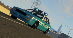 screenshot_2021-02-28_04-43-23.png