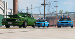 screenshot_2021-02-28_03-49-52.png