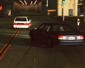 screenshot_2021-02-28_09-50-49.png