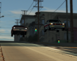 screenshot_2021-02-27_10-00-25.png