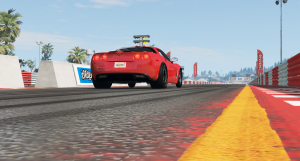 screenshot_2021-02-28_07-58-22.png