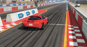 screenshot_2021-02-28_07-58-30.png