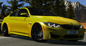 screenshot_2021-02-28_16-14-31.png