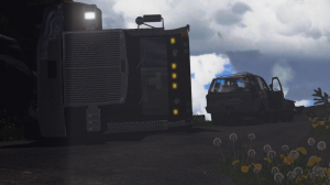 screenshot_2021-02-28_16-16-15.png