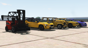 screenshot_2021-02-27_02-04-34.png