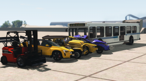 screenshot_2021-02-27_02-09-05.png