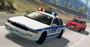 screenshot_2021-02-28_16-20-45.png