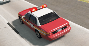 screenshot_2021-02-28_16-20-58.png
