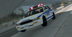 screenshot_2021-02-28_19-26-47.png
