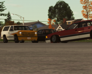 screenshot_2021-02-28_20-12-42.png
