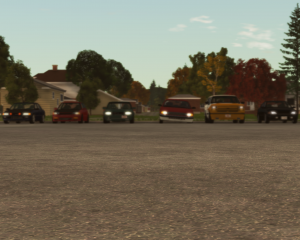 screenshot_2021-02-28_20-13-56.png