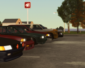 screenshot_2021-02-28_20-14-19.png