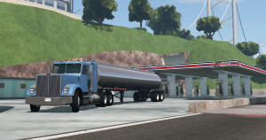 screenshot_2021-02-28_20-24-53.png