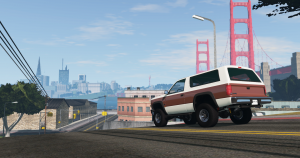 screenshot_2021-02-28_20-21-26.png