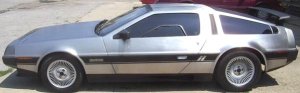 delorean-side-stripe1.jpg
