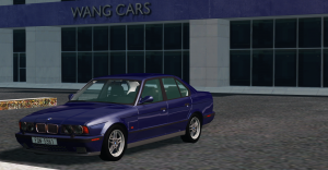 screenshot_2021-03-01_00-12-28.png