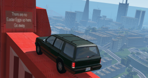 screenshot_2021-02-28_23-14-53.png