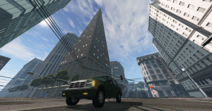 screenshot_2021-02-28_23-15-25.png