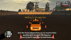 BeamNGdriveScreenshot20210228-23352535.jpg