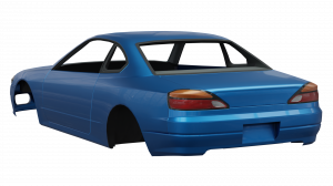 s15rear.png
