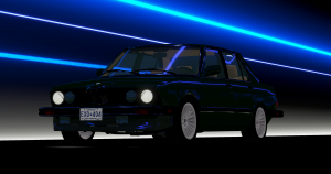 screenshot_2021-02-28_18-20-20.png