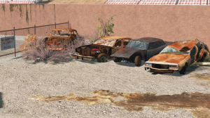 screenshot_2021-02-28_21-42-30.png