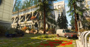 screenshot_2021-02-28_20-40-59.png