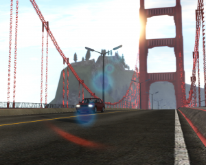 screenshot_2021-03-01_08-22-29.png