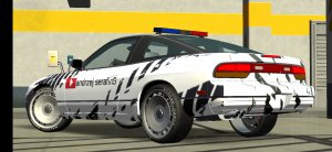 Screenshot_20210301_115346_comolzhascarparkingmultyplayer.jpg