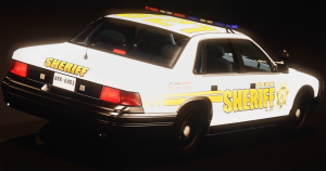 BeamNGdrivex642021-03-0119-47-54.png