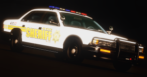 BeamNGdrivex642021-03-0119-47-36.png