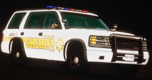 BeamNGdrivex642021-03-0119-40-14.png