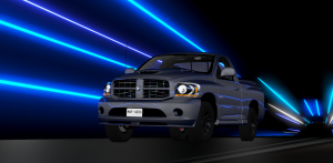 DodgeRamBackground.png