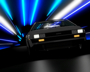 screenshot_2021-03-01_10-41-32.png