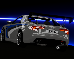 screenshot_2021-03-01_10-40-09.png