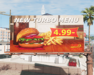 screenshot_2020-12-19_11-04-12.png