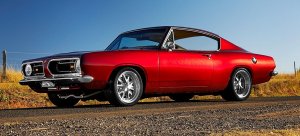 plymouth-barracuda-1896.jpg