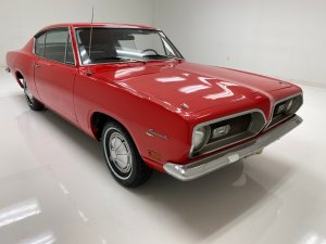 1969-plymouth-barracuda1.jpg